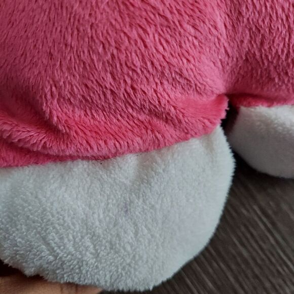 Hello Kitty 16" Large Plush - Picture 6 of 6